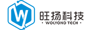 集成電路芯片公司響應式網(wǎng)站模板