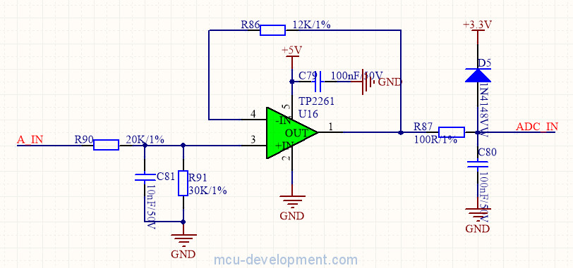 單片機(jī)設(shè)計，控制板開發(fā)，電路板外包開發(fā)