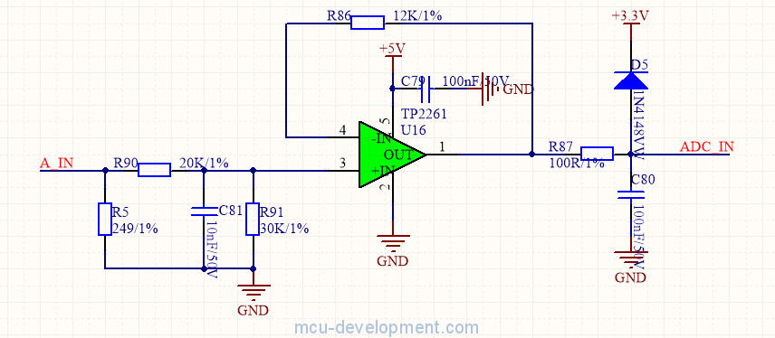 單片機(jī)設(shè)計，控制板開發(fā)，電路板外包開發(fā)